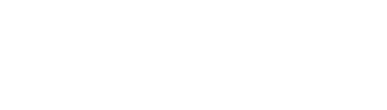 لوگو برای فوتر