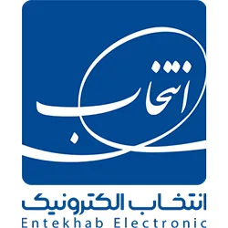 انتخاب الکترونیک