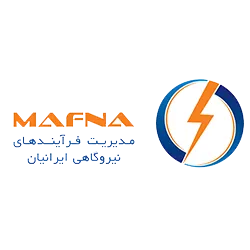 مفنا