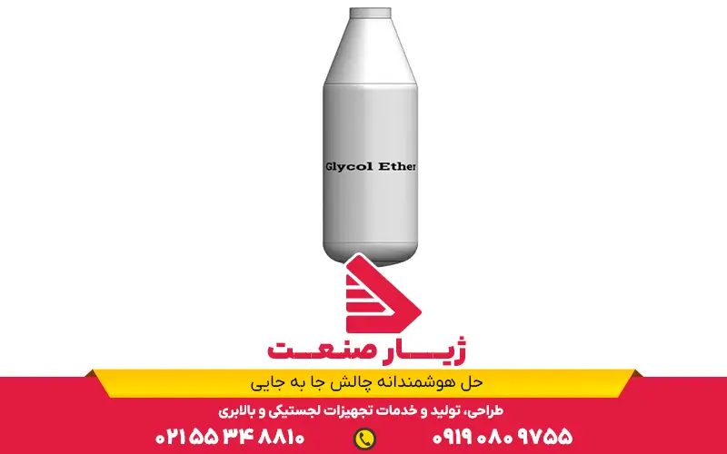 روغن یا مایع تراکم ناپذیر